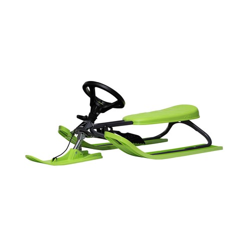 Outlet stiga - outlet,