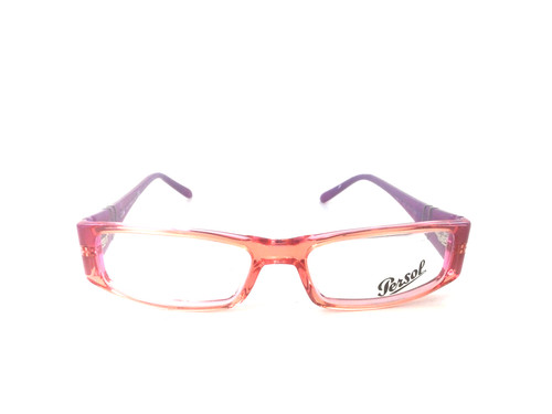 Persol brille eyeglasses - /,