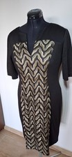 Etuikleid kleid schwarzes - kleid,