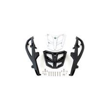 ORIGINAL BMW Motorrad Satz