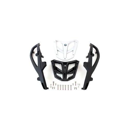 Original bmw motorrad satz - bmw,