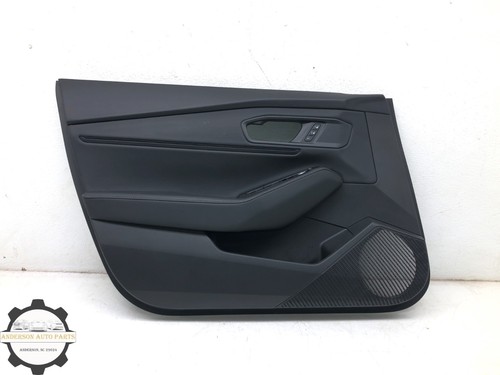2023 2025 honda - 2023-2025,