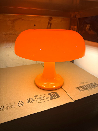 Tischlampe innenraumlampe in - tischlampe,