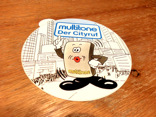 Aufkleber sticker multitone - aufkleber/sticker+multitone, +