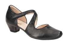 Think AIDA Damenschuhe -