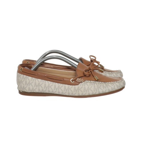 Michael kors segelschuhe - kors,,