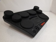 Yamaha DD-75 tragbares