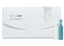 Nuskin Nu Skin AgeLOC Galvanic