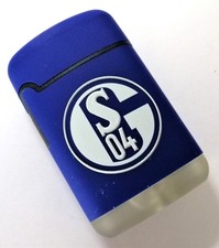 Feuerzeug Gas Feuerzeuge Jet