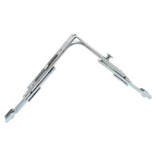 Winkhaus Eckumlenkung 2777711