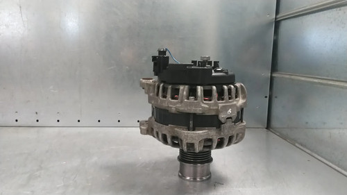 Lichtmaschine golf vii - vw,
