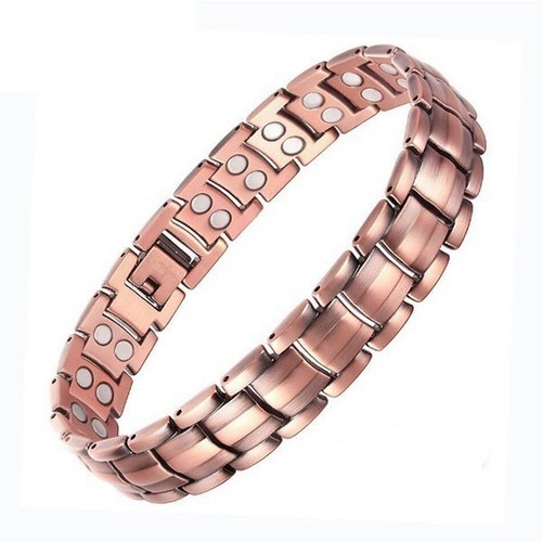 Kupfer armband starken - armband,