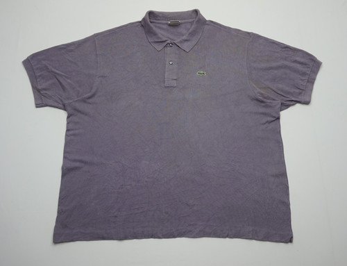 Lacoste poloshirt 4xl - lacoste, gr.