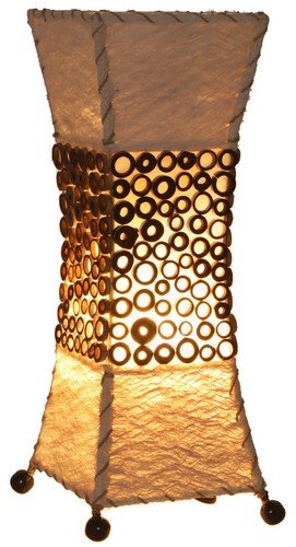 Tischlampe tischleuchte - /,