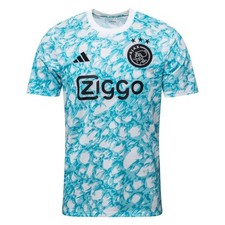 Fussballtrikot Ajax Amsterdam