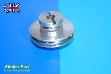 EMCO UNIMAT 3 DREHBANK MOTOR