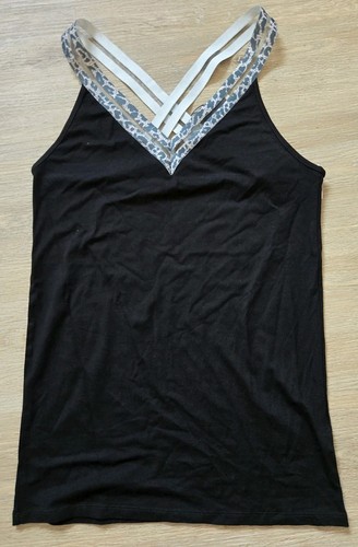 Pulz sexy silvio top - pulz, schöner