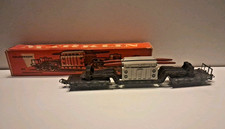 Märklin - 4617 - H0 -