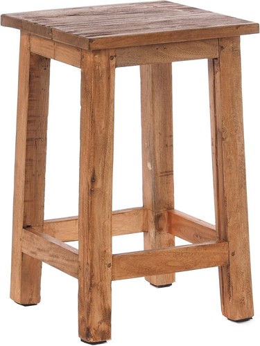 Design delights rustikaler - design,