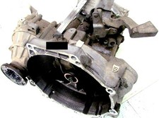 Touran Golf Getriebe 1,9 TDI