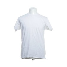 Brooks Brothers, T-shirt