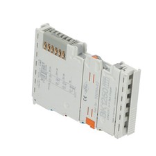 BECKHOFF BK1250 Module New
