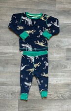 Toller Schlafanzug von Next -