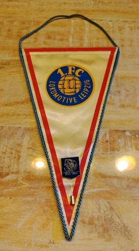Wimpel anstecknadel lok - wimpel,