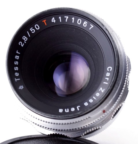 Gutes m42 carl - gutes, zeiss