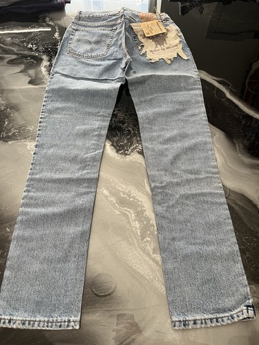 Indian motorcycle jeans herren - jeans,