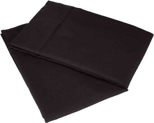 Kissenbezug 23x34 extra - cm,