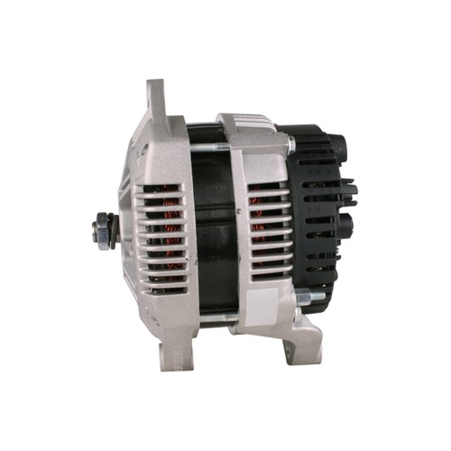 Lichtmaschine generator v - lichtmaschine,