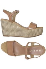 Unisa sandalen damen - unisa,