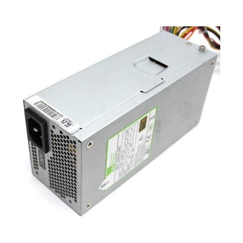 Hec 300fb 2re tfx netzteil - hec-300fb-2re,
