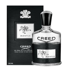 Creed Aventus Eau de Parfum