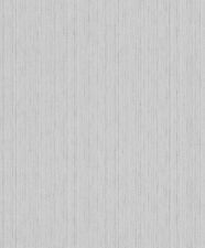 Rasch Tapete Selection 445626 Grau, Silber, Schwarz Vliestapete Vlies