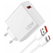 Xiaomi hyper charger - hyper, combo