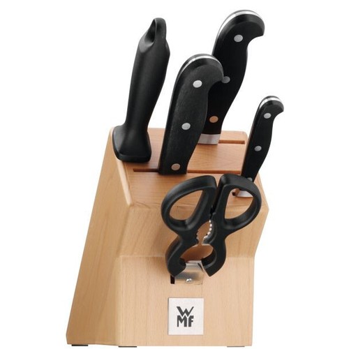 Wmf spitzenklasse plus - plus, set
