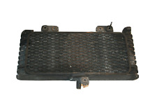 Suzuki GSXR1300 GSX1300R Hayabusa WVA1 1999-2003 Ölkühler Kühler oil cooler