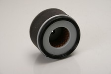 Luftfilter passend für Kubota