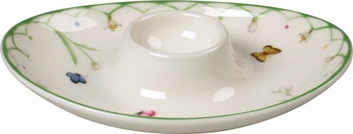 Villeroy boch colourful - villeroy,