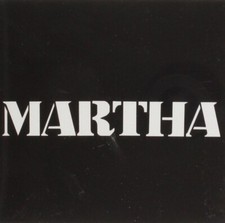 Kamijo (Shadoks Music) CD