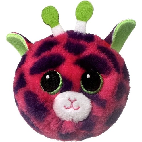 Beanie baby bouncer - ty,
