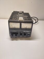 Voltcraft | Labornetzgerät Netzgerät Messgerät Typ 2223 0-30V/2,5 Amp.