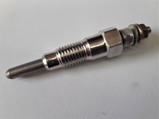 Glühkerze für Yanmar 3TNV70