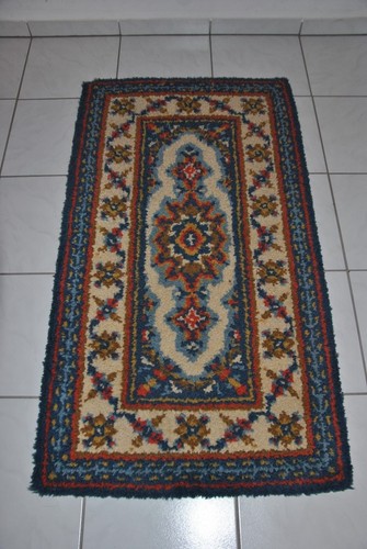 Teppich handarbeit mit - teppich,