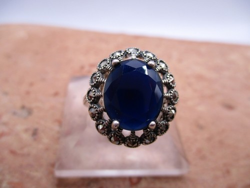 Prinzessinnen ring 925 - prinzessinnen, silber