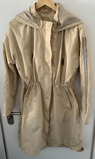 LCW LC Waikiki Modest