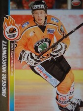 285 Andreas Morczinietz