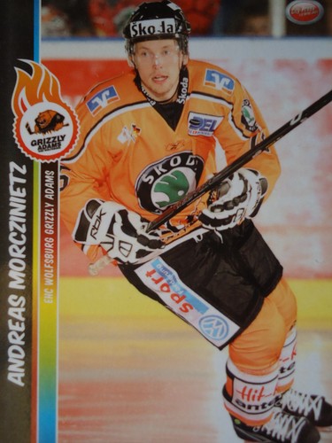 285 andreas morczinietz - 285,